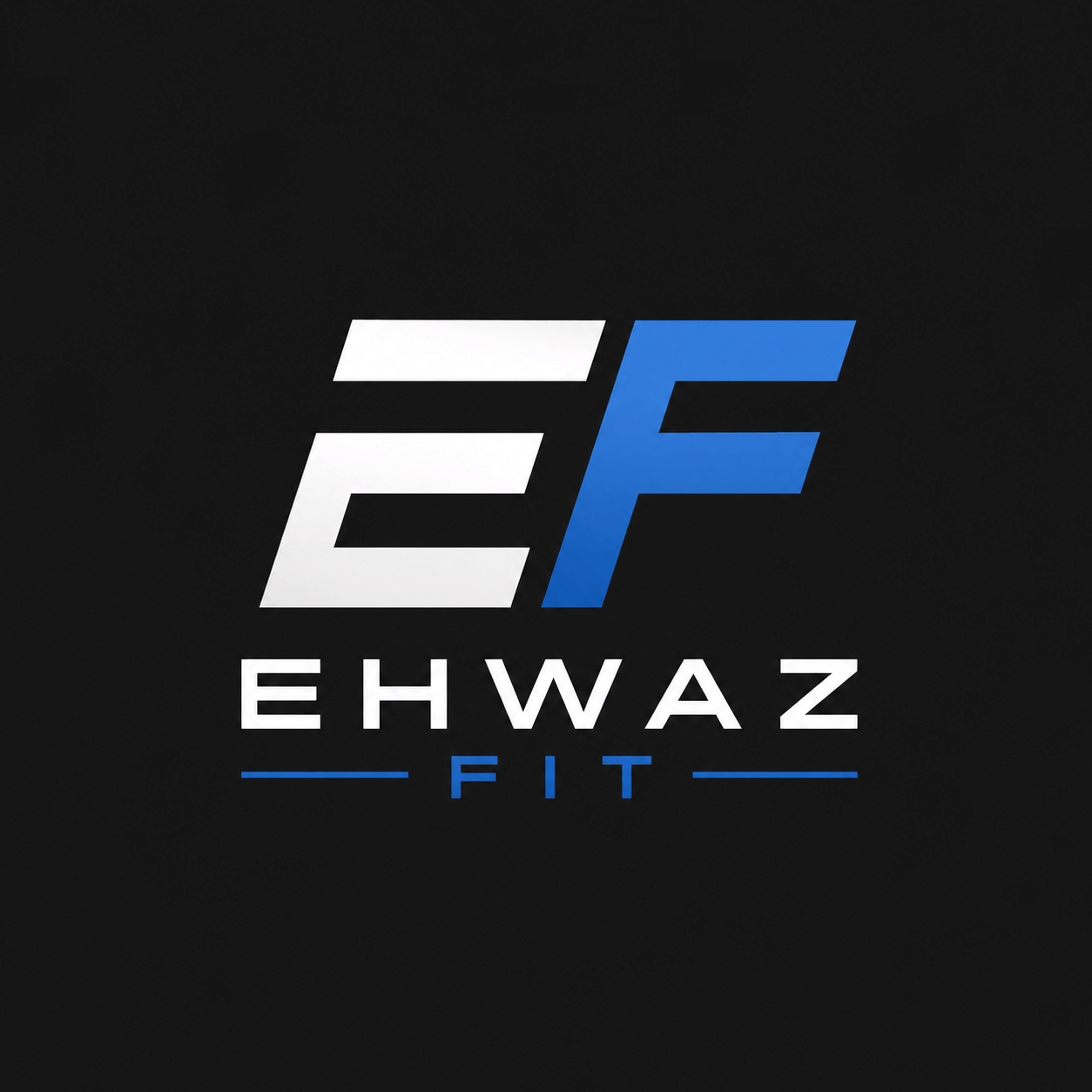 EHWEXAR